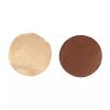 UOMA Beauty Double Take Sculpt & Strobe Stick