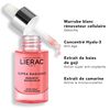 Supra Radiance Sérum Détox Booster DÉclat 30 Ml