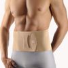 Bort activemed Rückenbandage 1 haut
