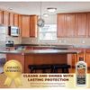 Parker & Bailey Kitchen Cabinet Cream 8oz 6 pack
