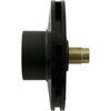 1-1/2 Hp Impeller