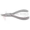 Weingart Utility Pliers Orthodontic Wire Bending Arch Forming Braces Bands