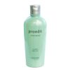 Lebel Proedit Care Works Shampoo Soft Fit - 300ml (Harajuku Culture Pack)