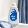 QV Bath Oil 250ml