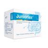 JUNIORLAX 30 x Chronic Constipation Strong