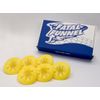 Fatal Funnel FFW-6P Wasp and Hornet Traps, 6-Pack