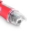 LED AC Electrical Voltage Power Detector Sensor Tester Non-Contact Pen 90-1000V