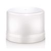 Hairdresser Cervical Collar Dispenser