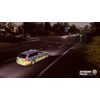 Autobahn Police Simulator 3 PS4