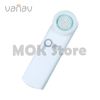 VANAV Bubble Pop Cleanser Professional Skin Care Dual Brush Bubble Vibration