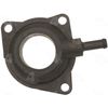 Water Outlet Housing   Four Seasons   85283