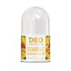 Deodorant Roller with Vitamin E 50 ml - Relieving