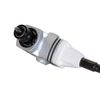 SUNFLAG L-GRIP MINI PRO LG-4000