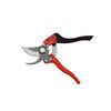 Are Pruning Scissor/62 – 1994 – 55