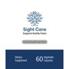 Sight Care Vision Supplement Healthy Eyesight Support - 60 Capsules
