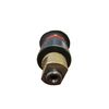 Ink Distributor Roller for AB Dick 360 8800 Model# 36020 Manufacturing Part #76908