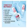 Rimmel Nail Nurse Complete Care 7 in 1