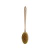 Tampico Veg Skin Brush, 1 brush ( Multi-Pack)3