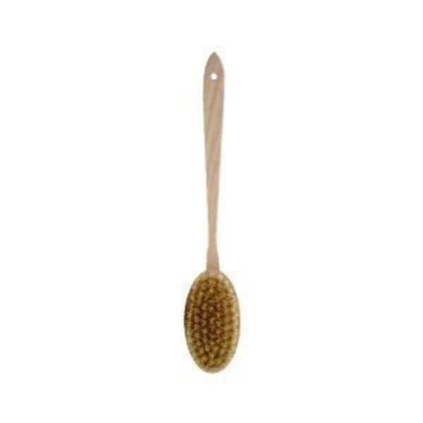 Tampico Veg Skin Brush, 1 brush ( Multi-Pack)3