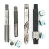 BIG-SERT by Time-Sert M10 X 1.50 Oversize Thread Repair Kit # 5015