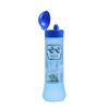 Pepe Cool Mint 360ml
