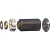 Turning Point Propellers 11700700
