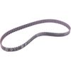 Beck/Arnley 026-0175 Timing Belt