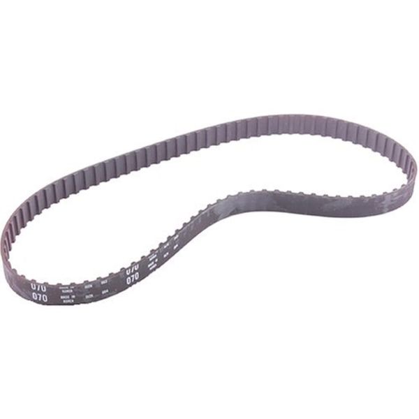 Beck/Arnley 026-0175 Timing Belt