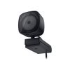 Dell Webcam - WB3023