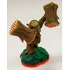 Skylanders Giants STUMP SMASH Series 2 Figure & Code