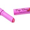 REVOLUTION Pop Gloss Lip Tint Balm (one size, Melon)