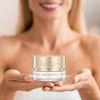 Juvena of Switzerland Skin Specialists Miracle Beauty Mask