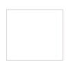 Amiko Beige Fabric Curtain 180 x 200 cm