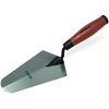 7" Gauging Trowel 66307007