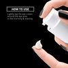 Filorga Optim-Eyes Eye Contour Anti-età 15 Ml