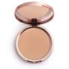 Makeup Revolution Beauty Splendour Bronzer Fair