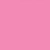 Amsterdam Marker Medium Quinacridone Pink Light