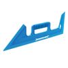 2 X Silverline 349035 Paint Shield