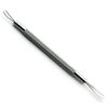 Comedone Acne Pimple Blemish Blackhead Extractor Remover Universal Tools B3