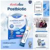 5x Probalance Probiotic Jelly Constipation From Japan Problems Flatulence Vit C