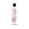 Mielle Mint Almond Oil 227ml