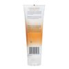 Cantu Kids Curling Cream 227g