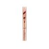L'Oréal Ultra Precision Merry Metals Eyeliner - Gold