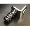 Brake Caliper Stabilizer Harley-Davidso