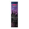 Kate Lip Monster EX-6 Rocket Fireworks Meteor Shower Lipstick