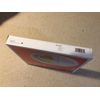 Freezer Refrigerator Thermometer Large Analogue