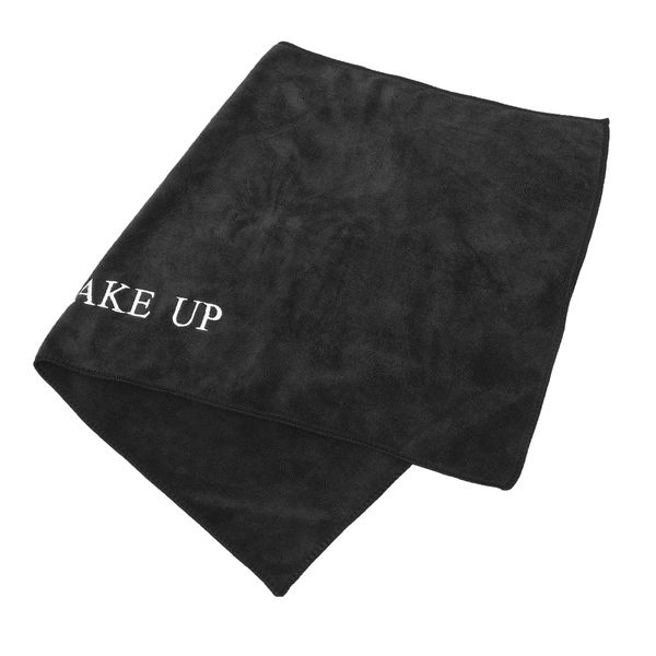 IMIKEYA Dressing Table Cloth Cushion Bathroom Vanity Mat Countertop Vanity Mat Vanity Makeup Mat Workbench Table Mat Desktop Vanity Mat Makeup Mat for Bedroom Vanity Pad Women Makeup Mat