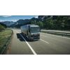 On the Road - Truck Simulator (PS5)