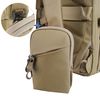 Vanguard VEO Metro SP BG Smartphone Pouch Beige
