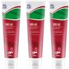 SBS-40 Skin Cream 100mL 3 tubes